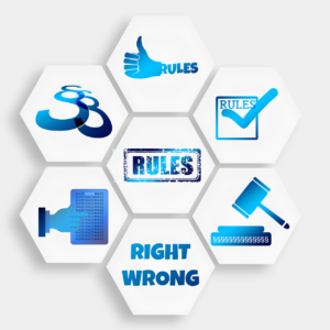 rule, hook, check mark-1752625.jpg