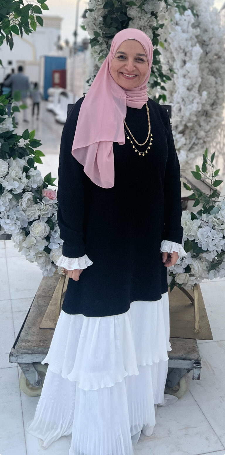 صاحب بالين كداب